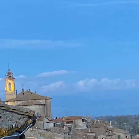 Διαμέρισμα Shared In Palazzo Mazzini