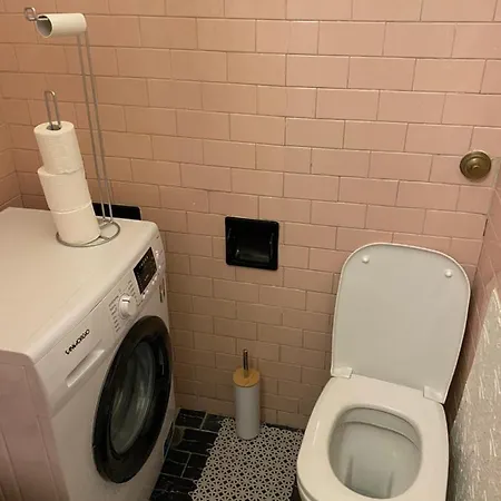 Shared In Palazzo Mazzini Apartment Vignanello