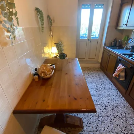 Shared In Palazzo Mazzini דירה Vignanello